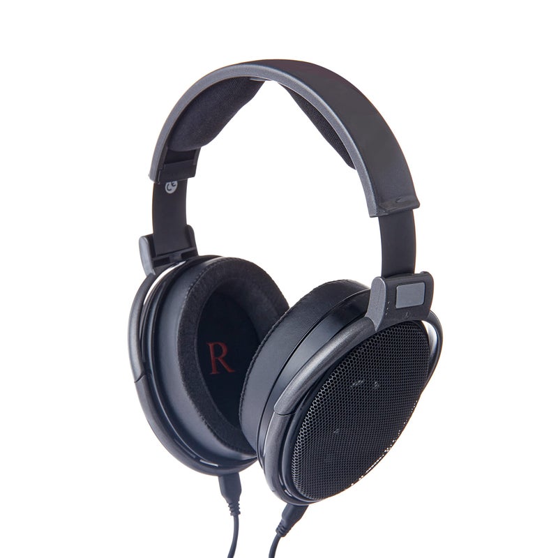YAXI HD650 Earpads - Image 3